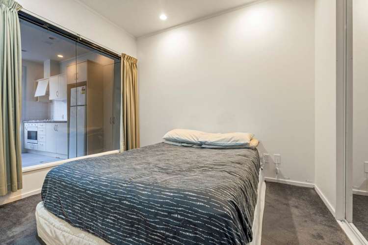 8b/105 Albert Street Auckland Central_5