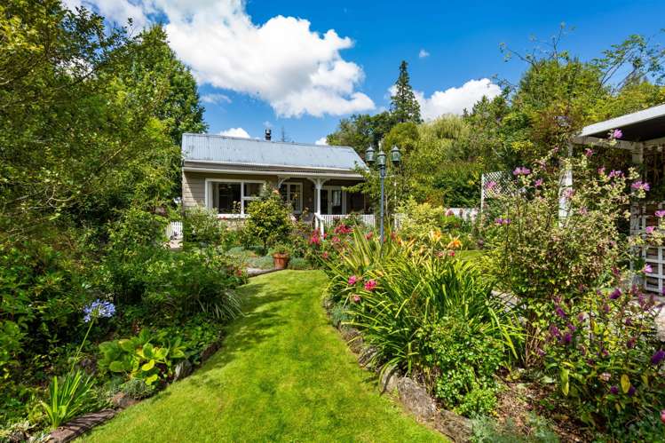 12 Lismore Street Lawrence_21