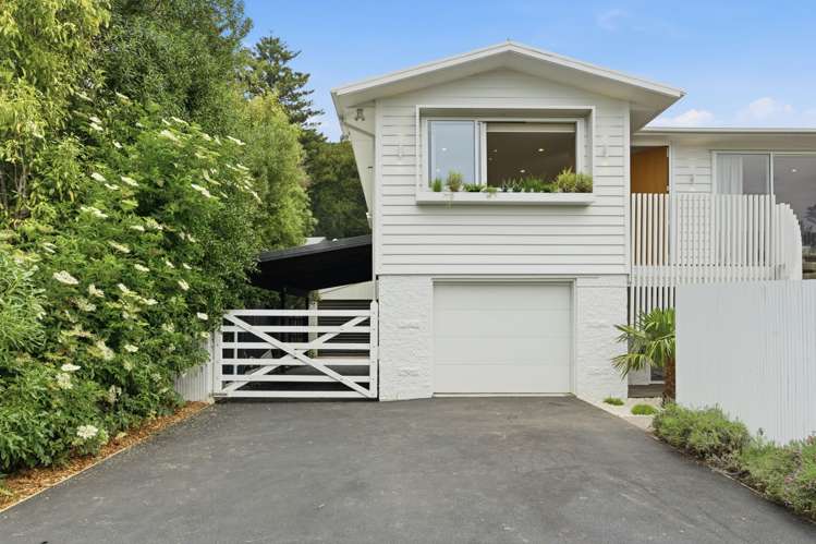 7 Moncks Bay Lane Redcliffs_43