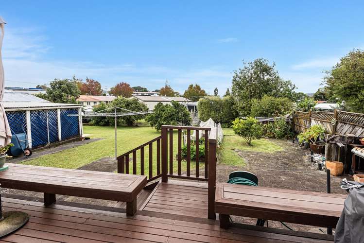 46 Otuhiwai Crescent Tikipunga_13