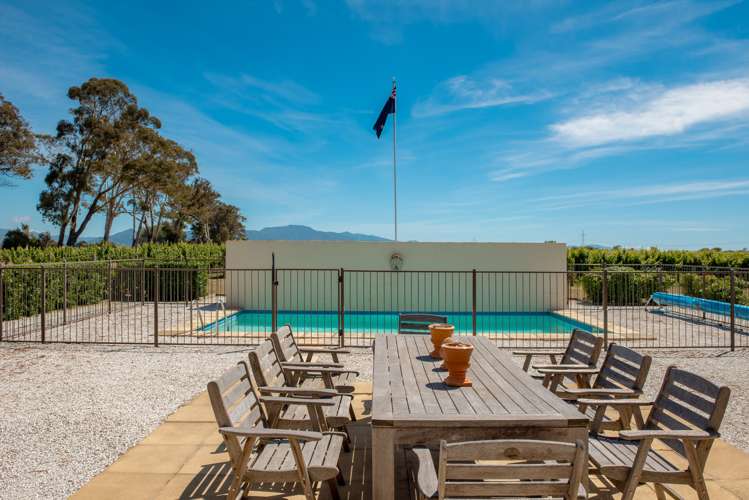 25 Hardings Road Riverlands_13