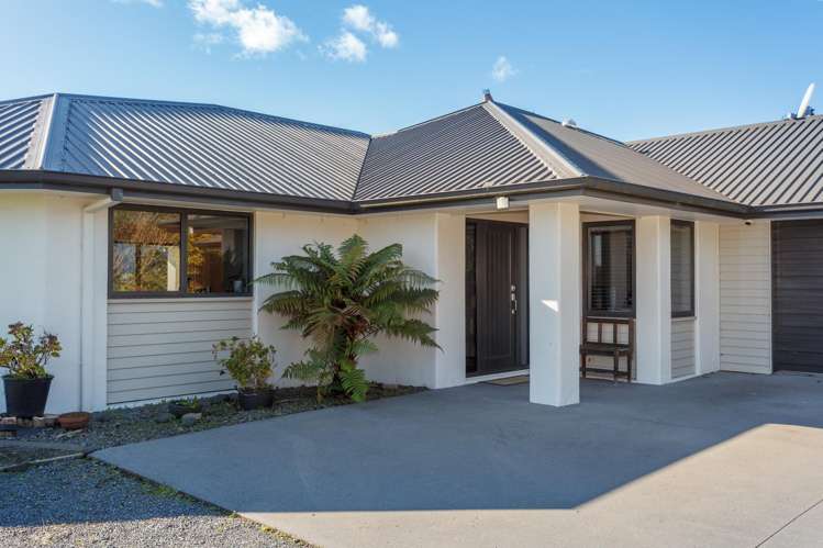 976 Old Te Aroha Road Okauia_6