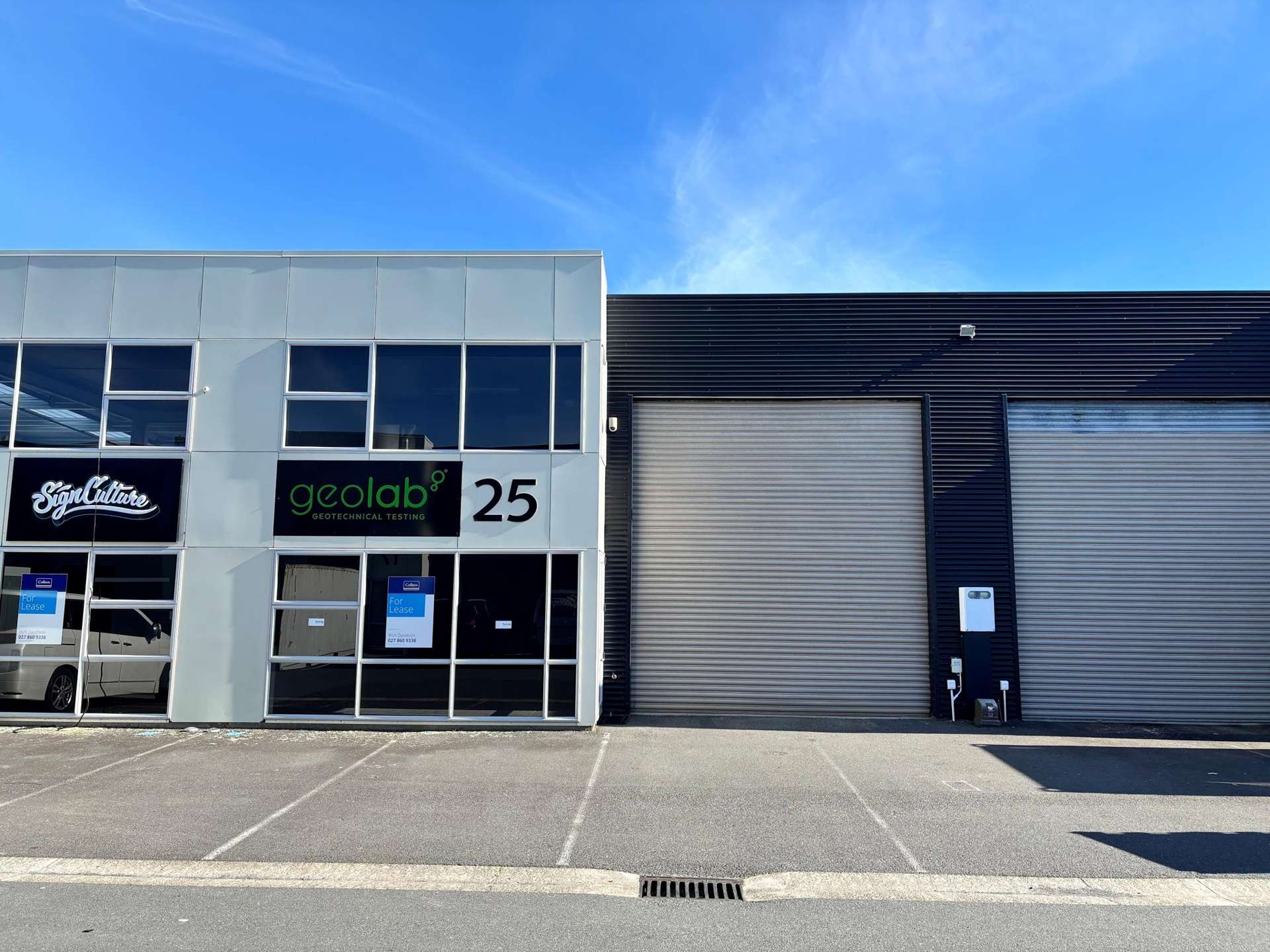 25/38 Ashley Place Beach Papamoa Beach_0