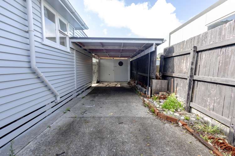 73 Richmond Street Cobden_22