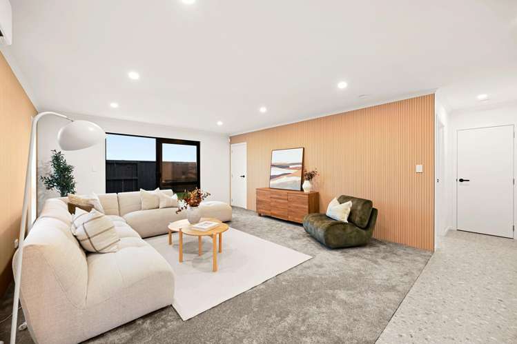 12 Absolum Crescent Chartwell_9