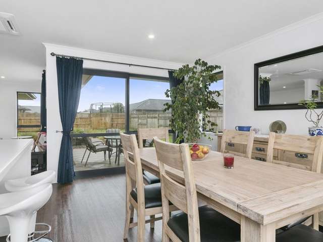 37 West Thompson Street Leamington_3