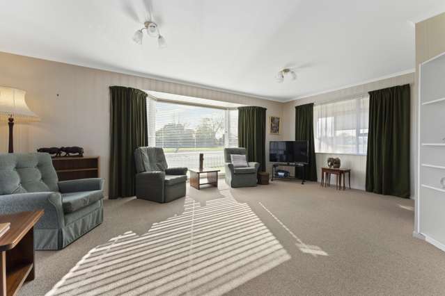 1 Tui Mill Grove Feilding_4