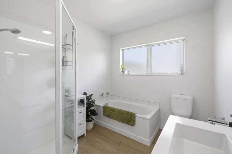 83 Te Hono Street Maungatapu_15