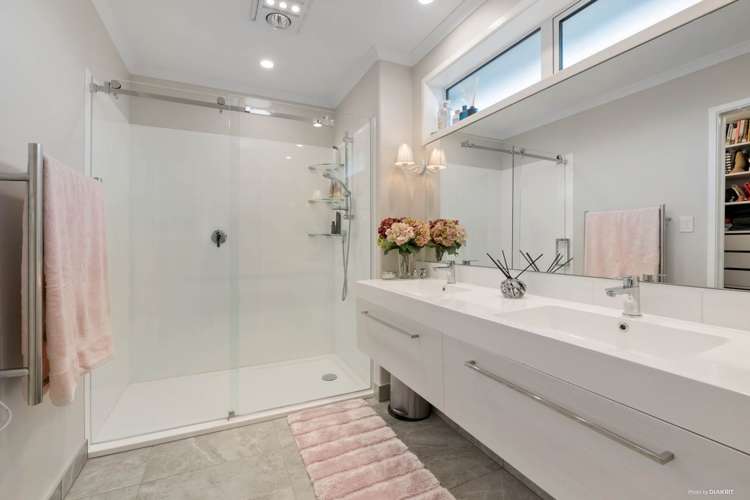 28 Manuel Road Silverdale_15