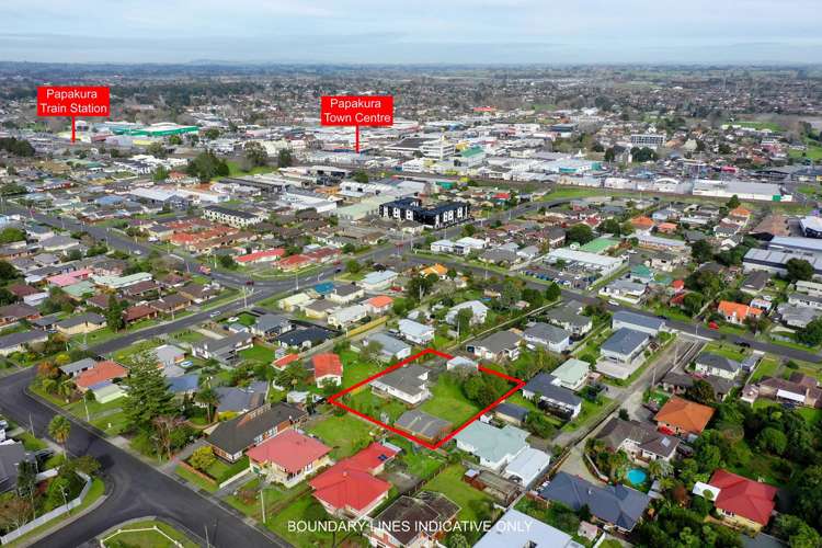 5a View Road Papakura_29