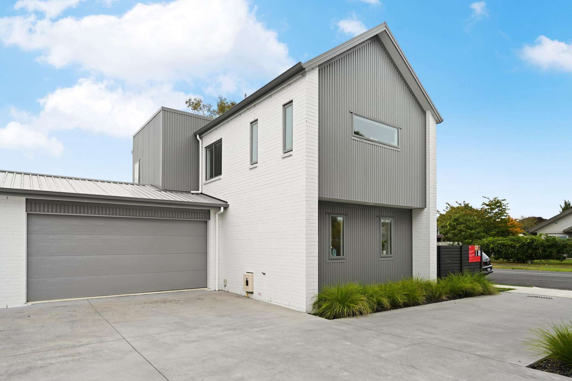 6/17 Glen Lynne Avenue Queenwood_0
