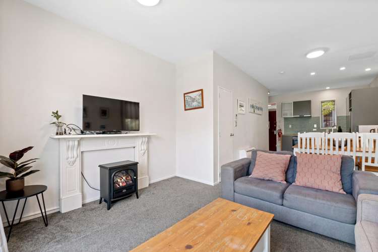 56/1420 Hamurana Road_5