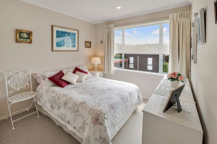 100 Howe Street Howick_15