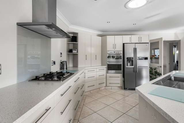 19 Magnolia Boulevard Kaiapoi_4