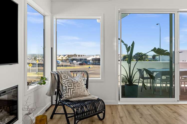 33 Coronation Street Ahuriri_17