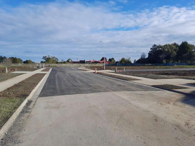 Morningside Lane Rockdale Mews_1