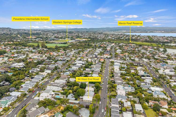 94 West End Road Westmere_16