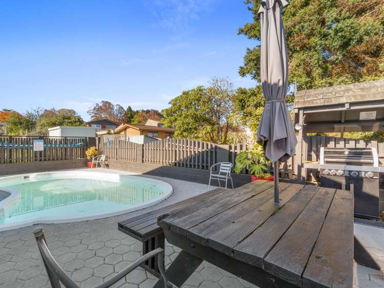 844 Kihikihi Road Te Awamutu_10