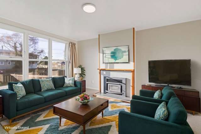 149 Hampshire Street Aranui_1