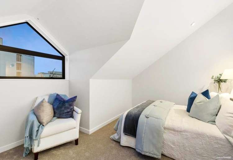 28C Claude Road 1662_8