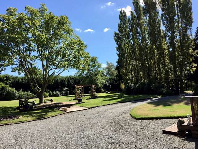 113 Hamptons Road Prebbleton_2