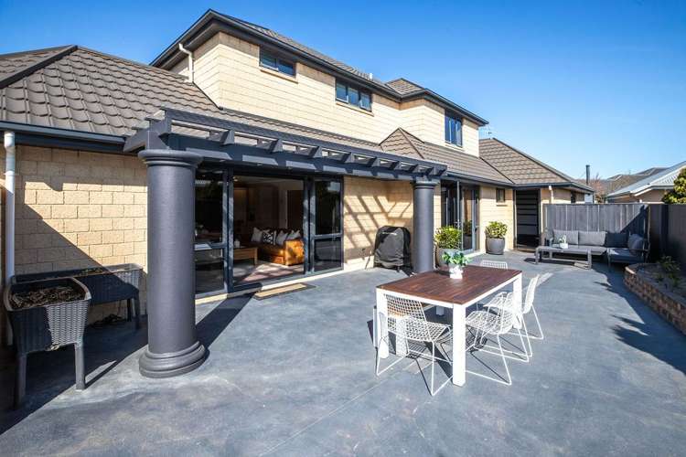 2 Armour Place Halswell_26