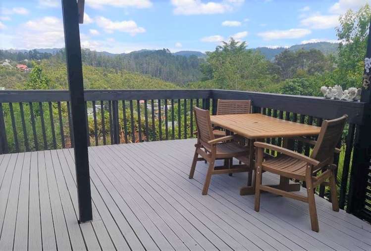 2 Ridge Road Tairua_19