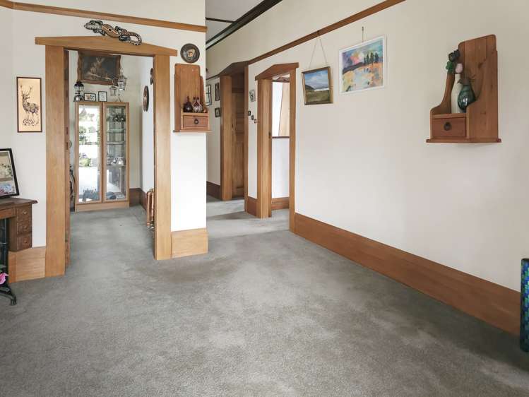 19 Kaka Road Taihape and Surrounds_19