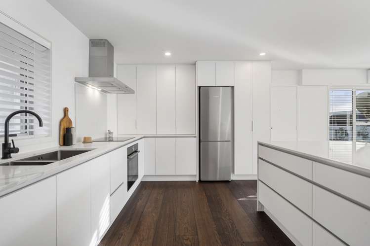 1/29 Selwyn Avenue Mission Bay_7