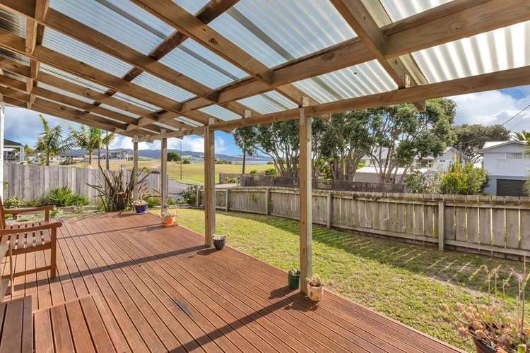 13 Karoro Road One Tree Point_9