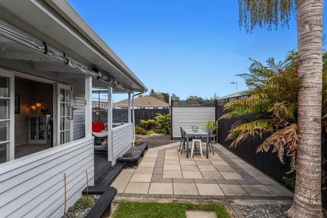 71A Hinemoa Street Whakatane_3