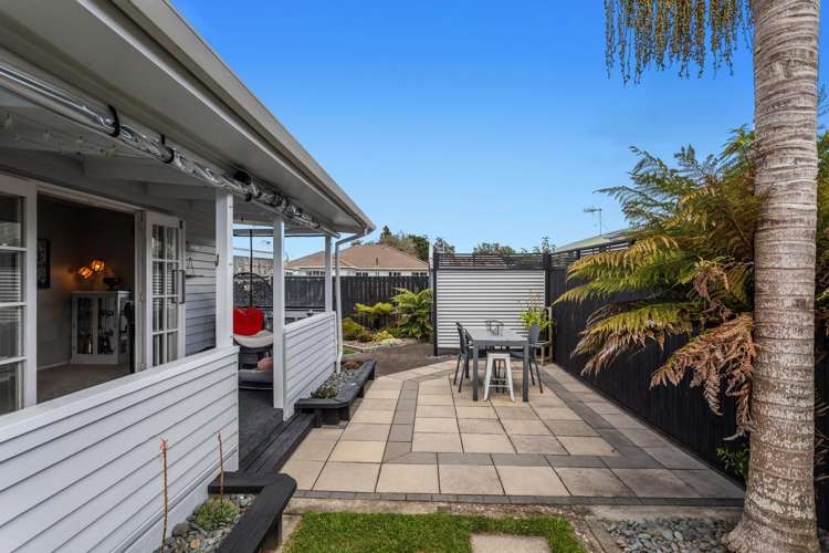 71A Hinemoa Street Whakatane_2