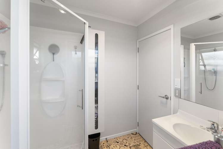 17B Harriet Court Richmond_15