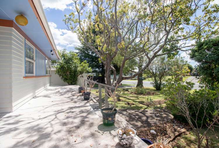 31 Shaw Avenue Paeroa_11