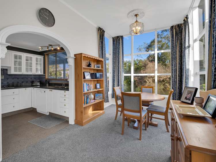 6 Martin Close_3
