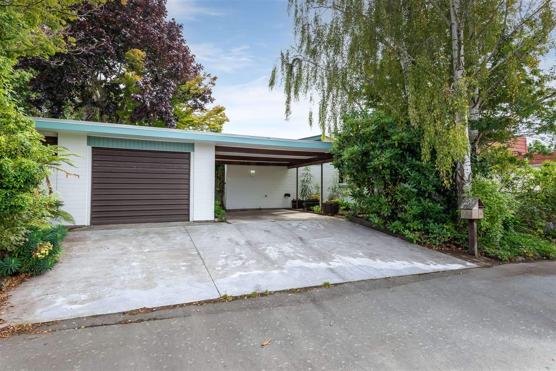 22 Powell Crescent Ilam_0