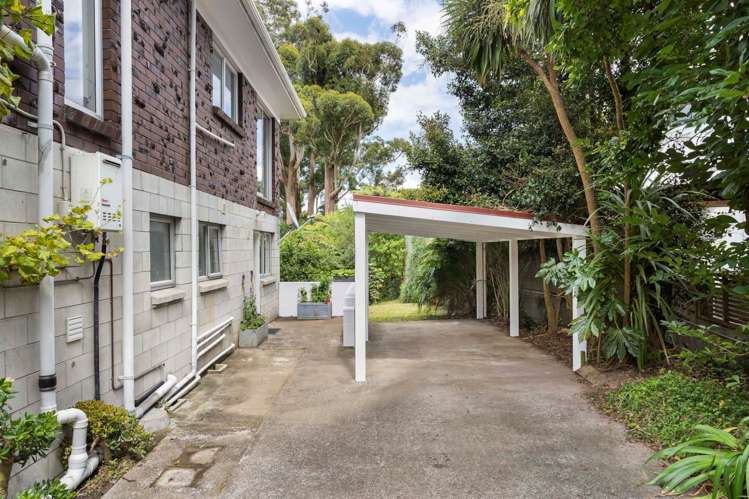 14 Te Wiata Place Avondale_22