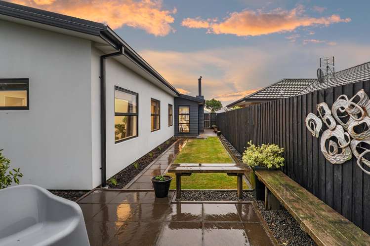 44 Chert Street Rolleston_18