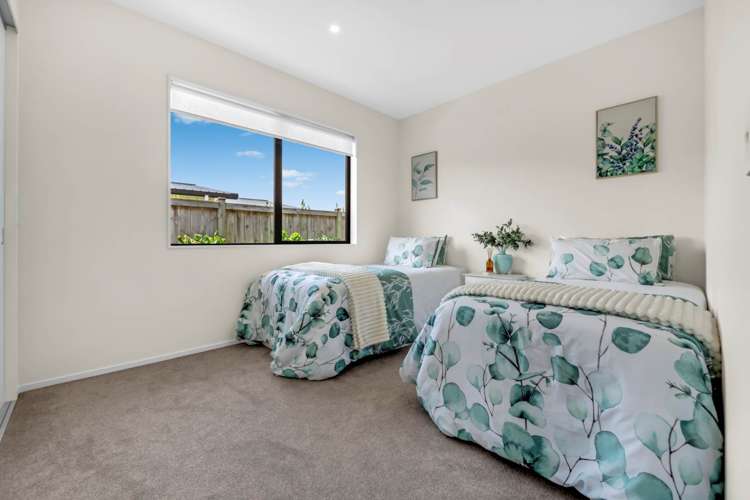 173 Ninth View Avenue Beachlands_19