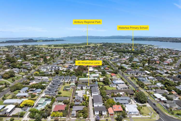26 Whakahui Lane Mangere Bridge_22