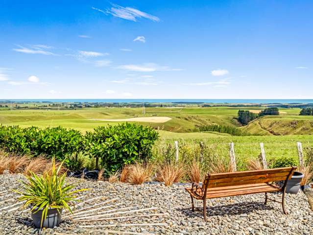 315 Rangitatau West Road Maxwell_2