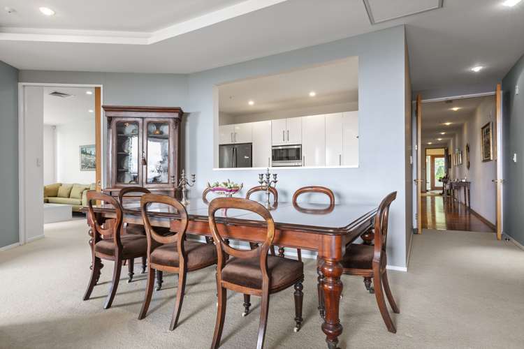 5/456 Remuera Road Remuera_6