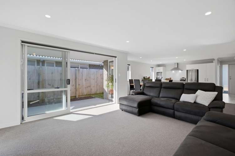 3 Carronade Street Papamoa_7