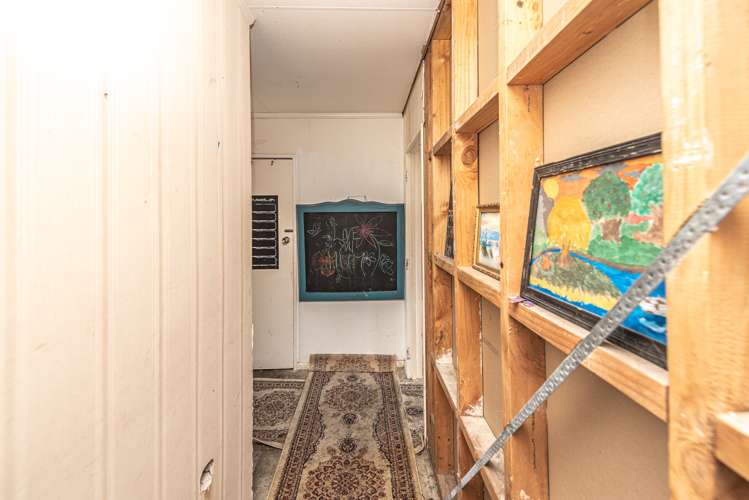 122 Koromiko Road Gonville_24