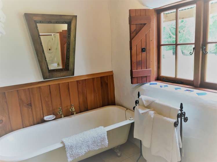 370 Mount Heslington Road Brightwater_5