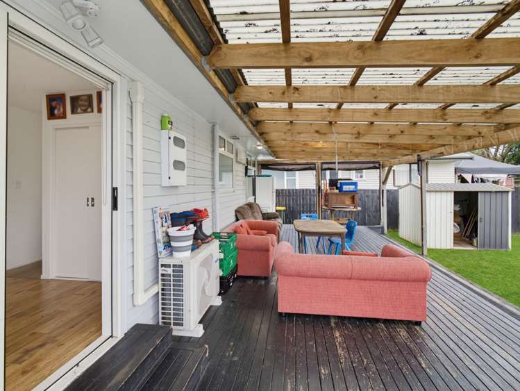 22 Boundary Road Opaheke_10