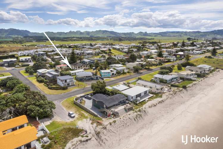 62b Broadway Road Waihi Beach_21