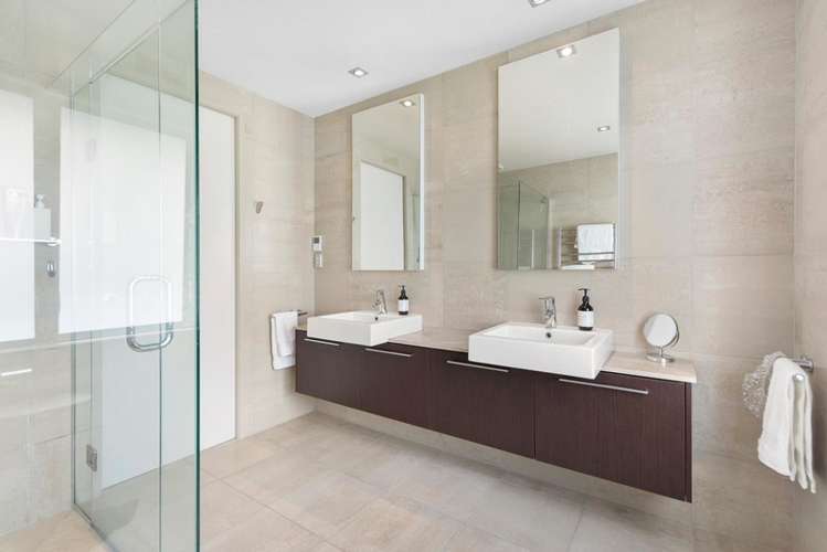 41 Ronaki Road Mission Bay_21