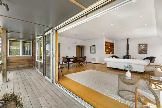 56 Wade Street Wadestown_4