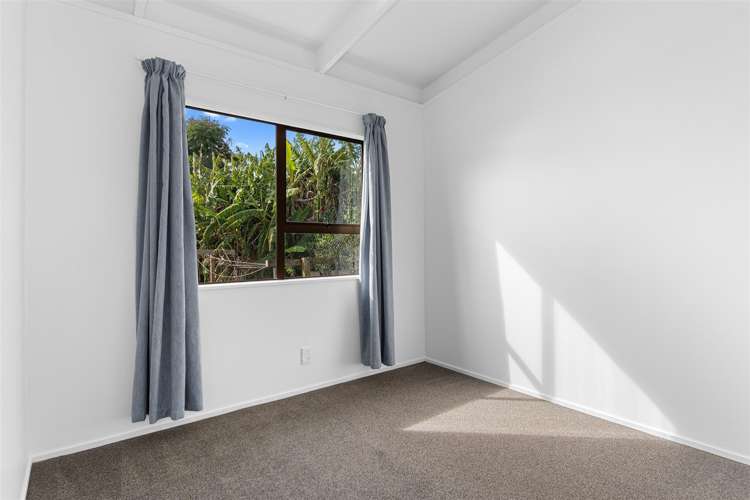 14A Logan Place Te Kamo_6